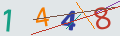 verifycode